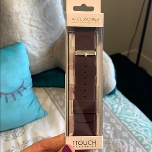 ITouch Wearables Watch strap